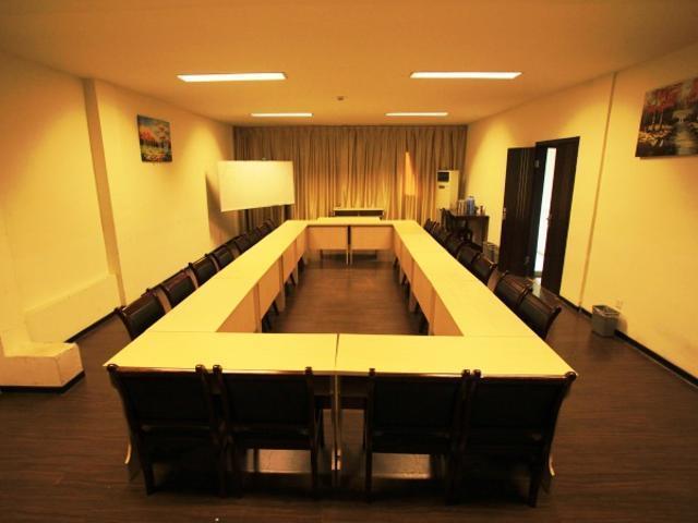 Jingjiang Inn Nanjing Guanghuamen Exterior foto